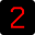 watch2dayhub.pages.dev favicon